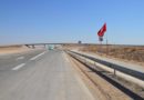 Le premier tronçon de l’autoroute Gabès-Médenine est ouvert à la circulation