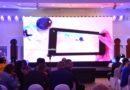 HUAWEI lance nova 9 SE en Tunisie : nouveau smartphone marqué par un appareil photo 108MP et SuperCharge 66W