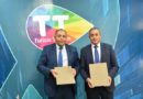 Tunisie Télécom et l’Agence Nationale pour la Maîtrise de l’Energie consolident leur partenariat