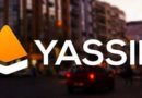 Une start-up basée en Tunisie « YASSIR »réalise une levée de fonds historique