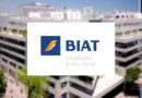 Développement durable – La BIAT annonce son adhésion à l’initiative de l’ABLC et signe le Climate Statement